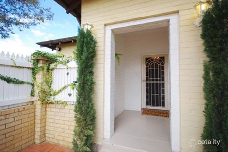 Property photo of 54A Joondanna Drive Joondanna WA 6060