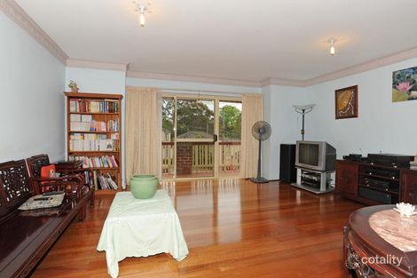 Property photo of 18 Derby Street Epping NSW 2121