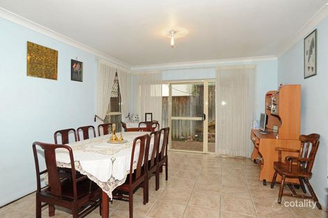 Property photo of 18 Derby Street Epping NSW 2121