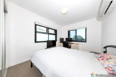 Property photo of 17/15 Mullenger Road Braybrook VIC 3019