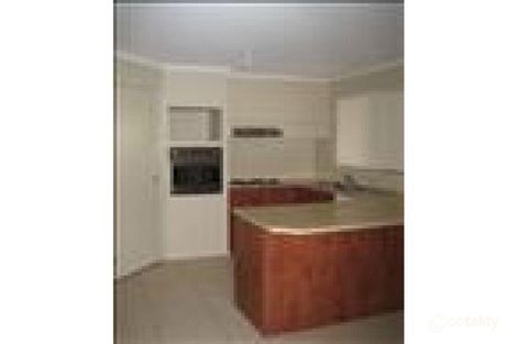 Property photo of 29 Anvil Street Greta NSW 2334