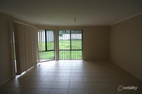 Property photo of 29 Anvil Street Greta NSW 2334