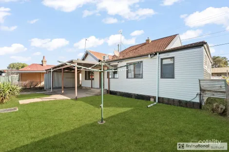Property photo of 30 Vale Road South Bathurst NSW 2795
