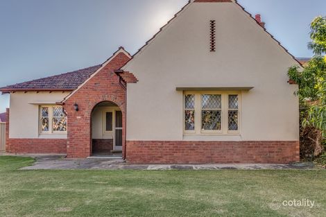 Property photo of 208 Holbrooks Road Underdale SA 5032
