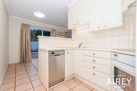 Property photo of 3/20 Princess Road Crawley WA 6009