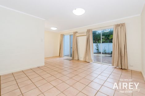 Property photo of 3/20 Princess Road Crawley WA 6009
