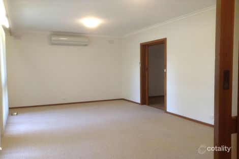Property photo of 1/2 Ailsa Court Balwyn North VIC 3104