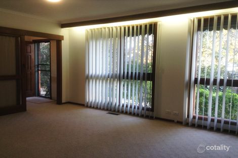 Property photo of 1/2 Ailsa Court Balwyn North VIC 3104