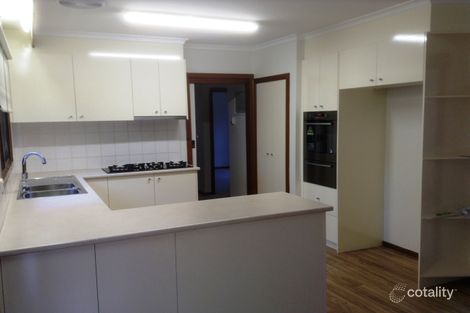 Property photo of 1/2 Ailsa Court Balwyn North VIC 3104