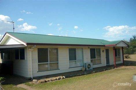 3 Coot Pl, Laidley Heights, QLD 4341