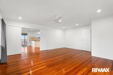 Property photo of 191 Nambour Mapleton Road Burnside QLD 4560