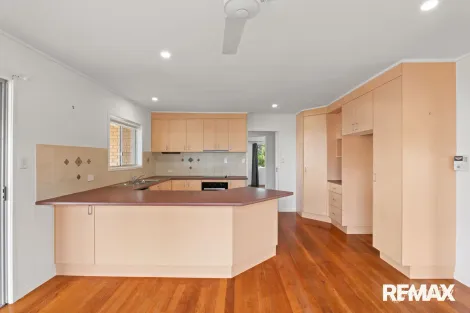 Property photo of 191 Nambour Mapleton Road Burnside QLD 4560