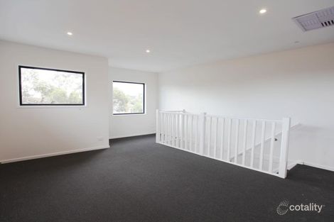 48 Fourth Ave, Altona North, VIC 3025