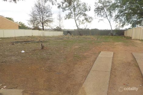 43 Kenny Dr, West Tamworth, NSW 2340