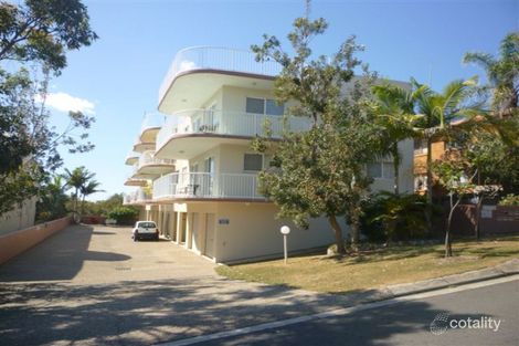Property photo of 2/38 First Avenue Coolum Beach QLD 4573