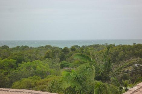 Property photo of 2/38 First Avenue Coolum Beach QLD 4573