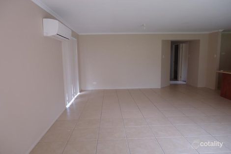 Property photo of 29 Anvil Street Greta NSW 2334