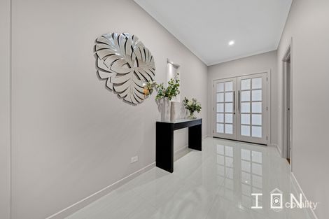 Property photo of 4 Fairlane Court Cranbourne East VIC 3977