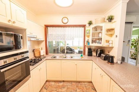 Property photo of 34 Williamson Avenue Narrikup WA 6326