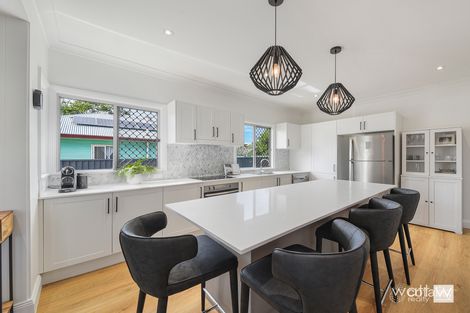 Property photo of 11 Kilpatrick Street Zillmere QLD 4034