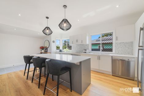 Property photo of 11 Kilpatrick Street Zillmere QLD 4034