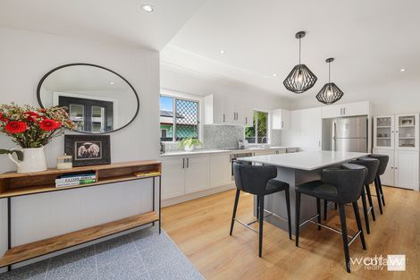 Property photo of 11 Kilpatrick Street Zillmere QLD 4034