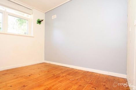 Property photo of 134 Penfold Road Wattle Park SA 5066