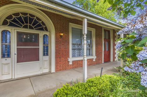 3 Lauriston Reservoir Rd, Kyneton, VIC 3444