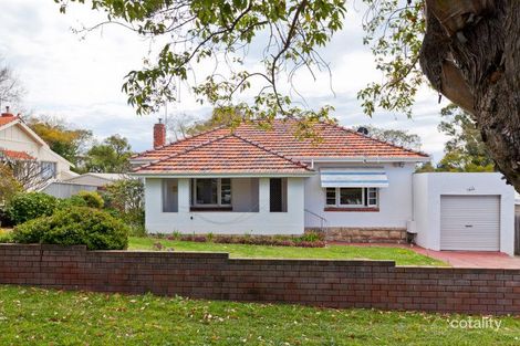 Property photo of 41 Taylor Road Nedlands WA 6009