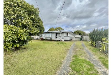 12 Charlotte St, Basin Pocket, QLD 4305