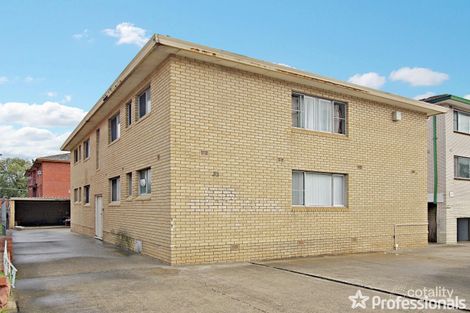 2/35 Copeland St, Liverpool, NSW 2170