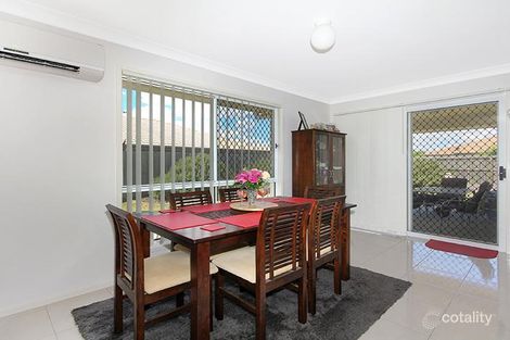 Property photo of 8 Balonne Circuit Marsden QLD 4132