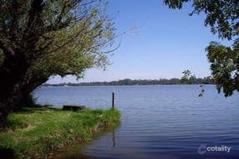 47 Young St, Nagambie, VIC 3608