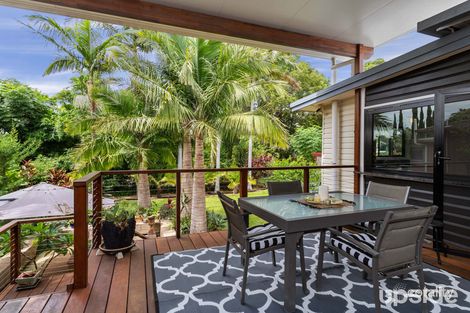 Property photo of 70-72 Riverside Drive Tumbulgum NSW 2490