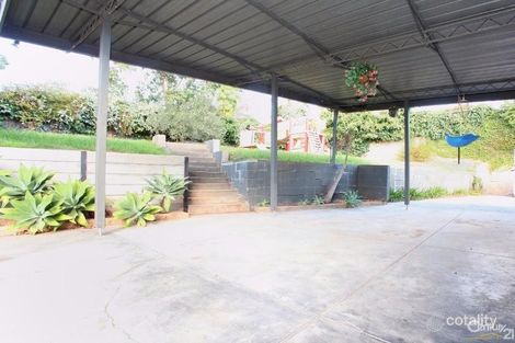 Property photo of 134 Penfold Road Wattle Park SA 5066
