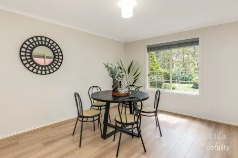 Property photo of 2/16 Hartmann Road Mount Barker SA 5251