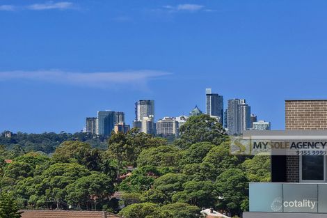 607/230 Victoria Rd, Gladesville, NSW 2111