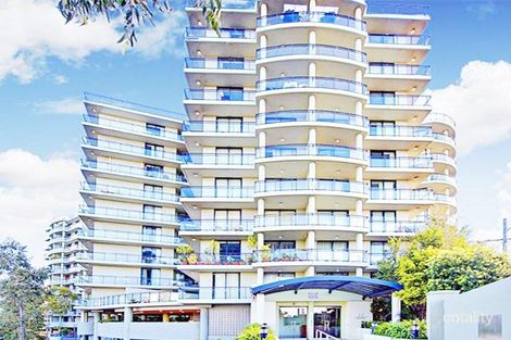 509/3-7 Keats Ave, Rockdale, NSW 2216