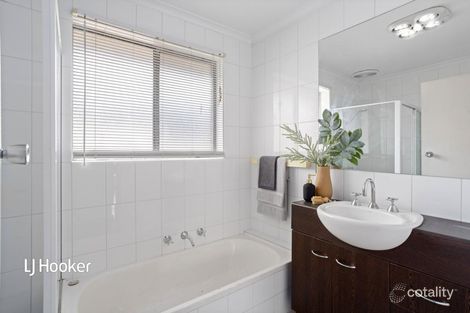 Property photo of 4/31-33 Gaelic Avenue Holden Hill SA 5088