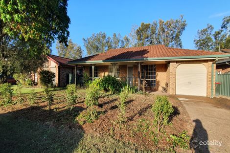 Property photo of 26 Green Close Mardi NSW 2259