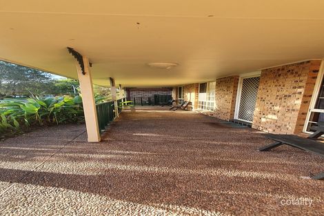 Property photo of 26 Green Close Mardi NSW 2259