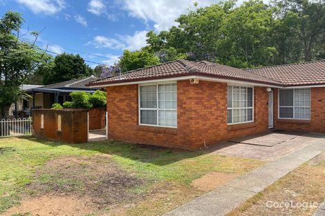 Property photo of 33 Carpenter Street Umina Beach NSW 2257
