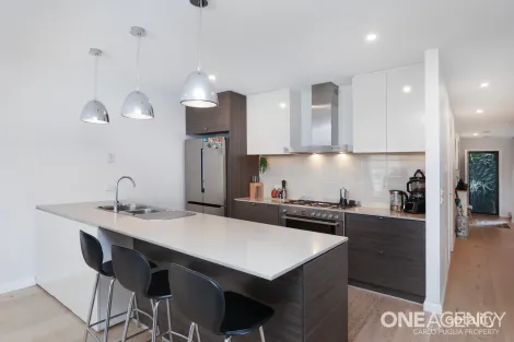 Property photo of 23 Luzon Way Sunshine West VIC 3020