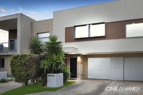 Property photo of 23 Luzon Way Sunshine West VIC 3020