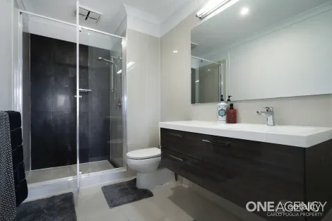 Property photo of 23 Luzon Way Sunshine West VIC 3020