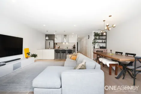 Property photo of 23 Luzon Way Sunshine West VIC 3020