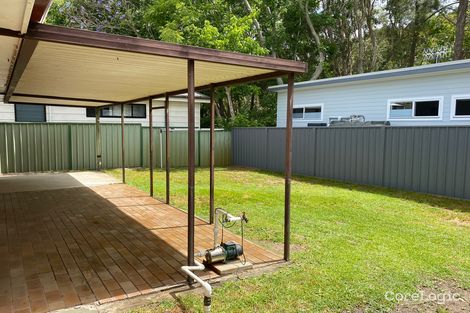 Property photo of 33 Carpenter Street Umina Beach NSW 2257