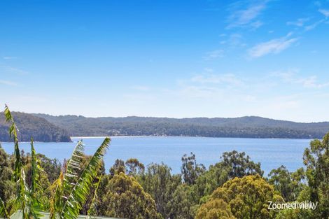 Property photo of 17 Calga Crescent Catalina NSW 2536