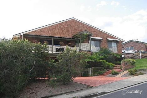 18 Cambourn Dr, Lisarow, NSW 2250