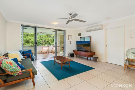 Property photo of 18/9-15 McLean Street Cairns North QLD 4870